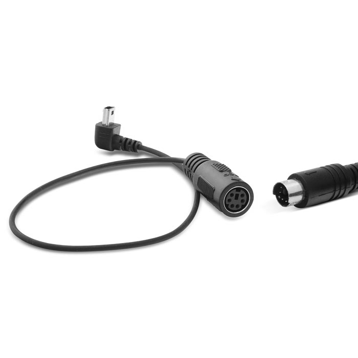 Proline PM-GPS USB