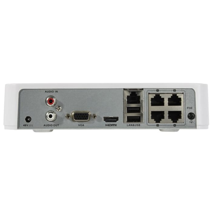 hiwatch-ds-h204q-61033