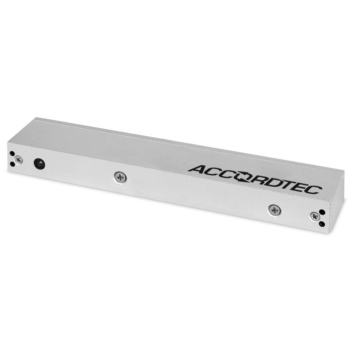 AccordTec ML-180AS