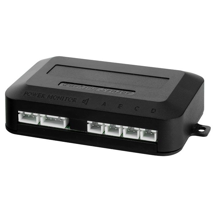 proline-pr-p569-55924