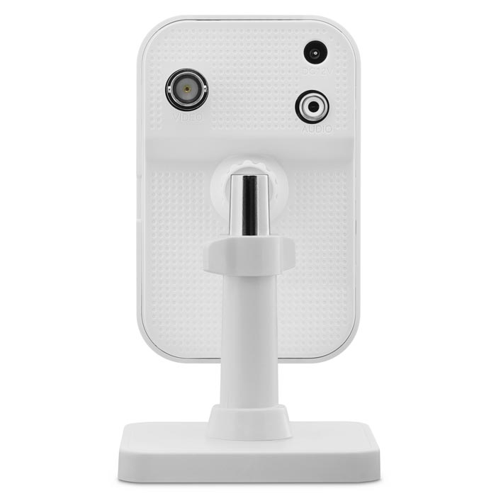 hiwatch-ds-t204-2-8-mm-61675