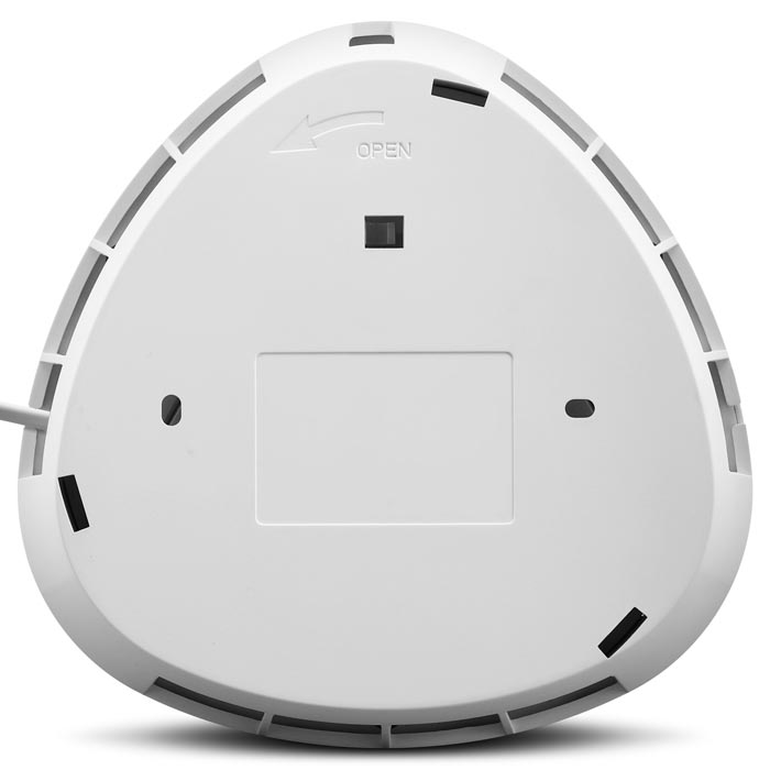 proline-am-en461-61053