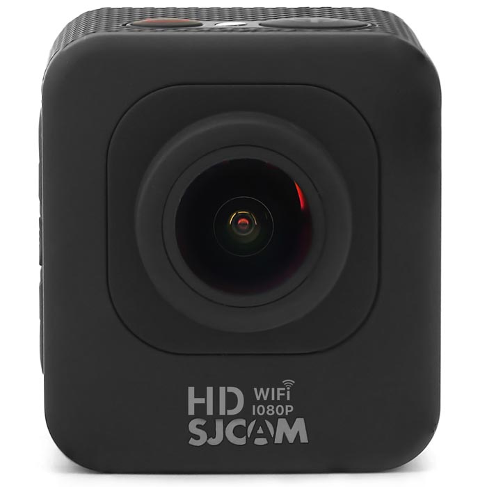 sjcam-m10-wi-fi-avbmd-61153