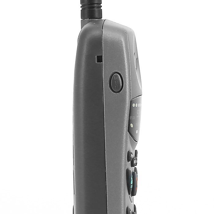 senao-sn-258-plus-59808
