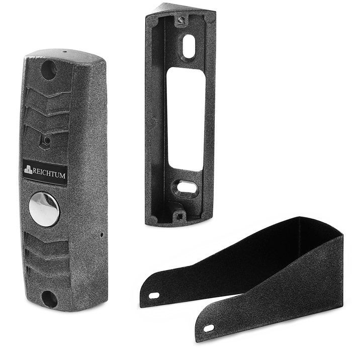 reichtum-ptm101-500-titan-56938