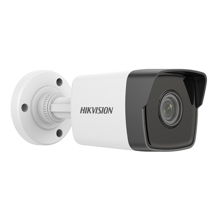 HIKVISION DS-2CD1023G0E-I 2.8mm