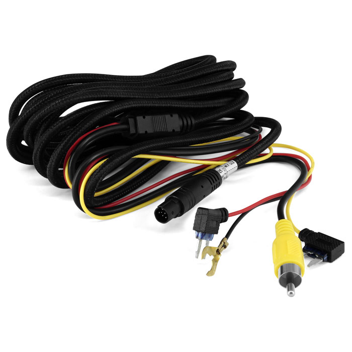 finalcam-cardv-benz-ml-low-black-57659