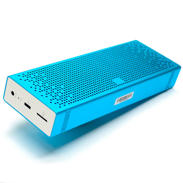 xiaomi-mi-bluetooth-speaker-blue-60262