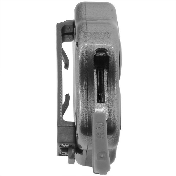 rf-v40-58515