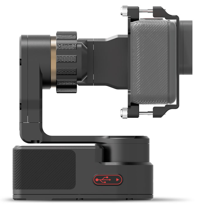 feiyutech-fy-wg2-60675