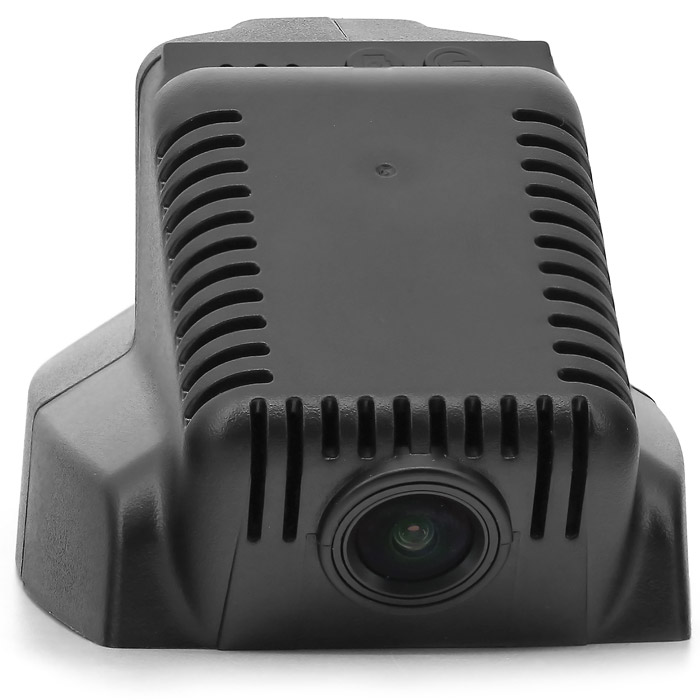 finalcam-cardv-bmw-x1-black-57621