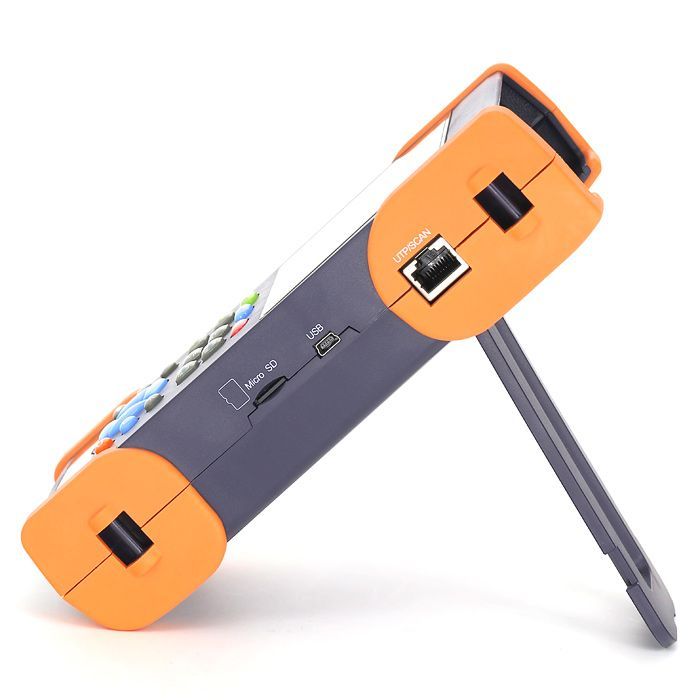 proline-ct-ip035p-57238