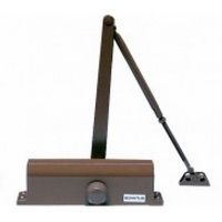 Quantum QM-D71 (BROWN)