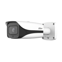 Dahua DH-IPC-HFW5241EP-ZE