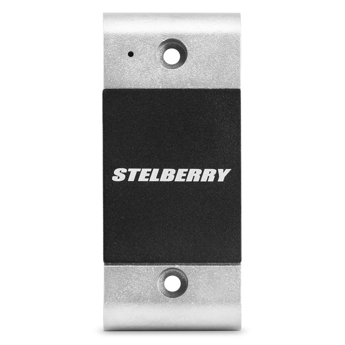 stelberry-s-500-60662