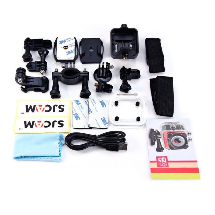 sjcam-m10-plus-wifi-57205