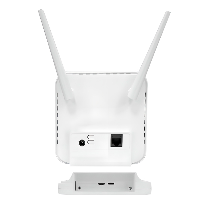 zonch-4g-wireless-router-b628-62226