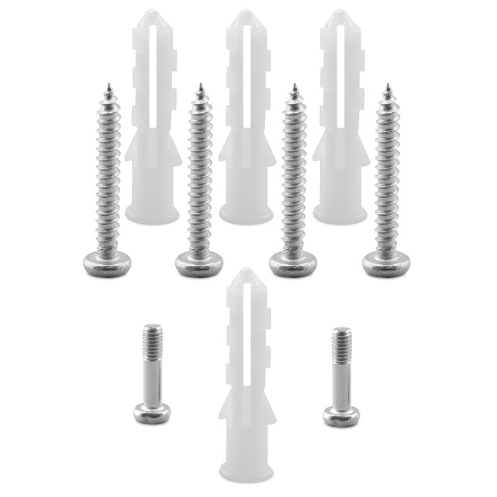 proline-pr-ib5415d-ptz10-poe-62410