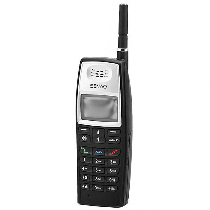 SENAO SN-356
