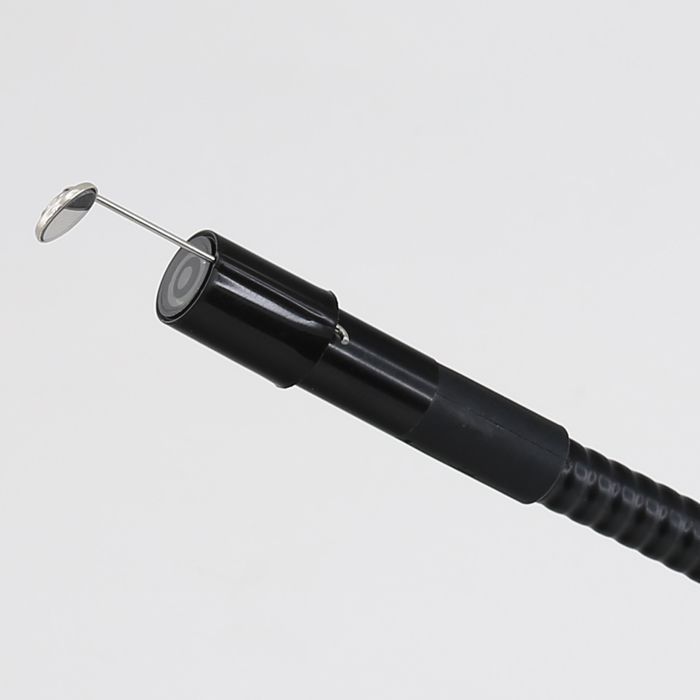 proline-pr-8843au-56158