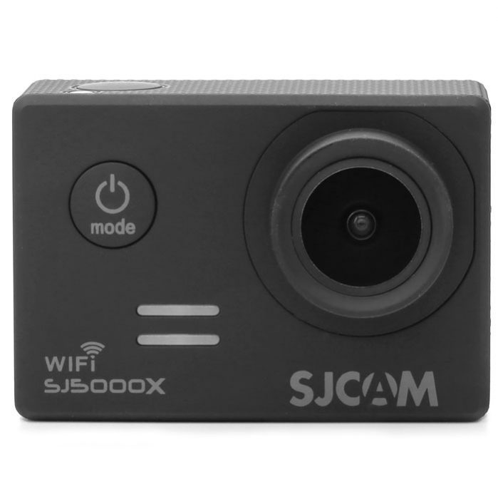 sjcam-sj5000x-elite-60899