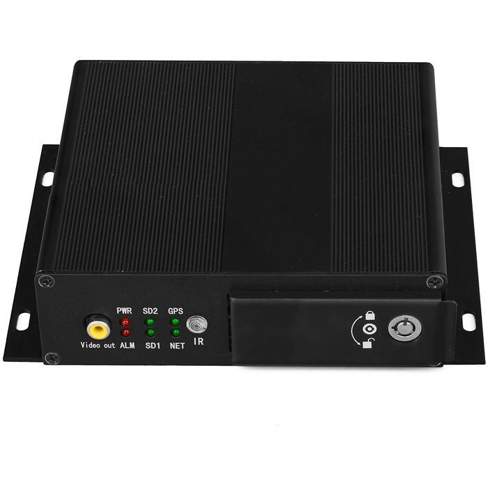 proline-pr-m6408-2sd-57157