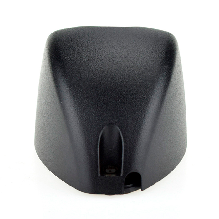 proline-pr-ad2058az-4pin-62593