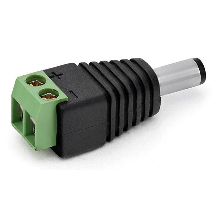 proline-kit-8216-51-59421