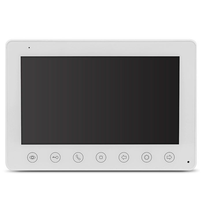 Proline DF-E707R