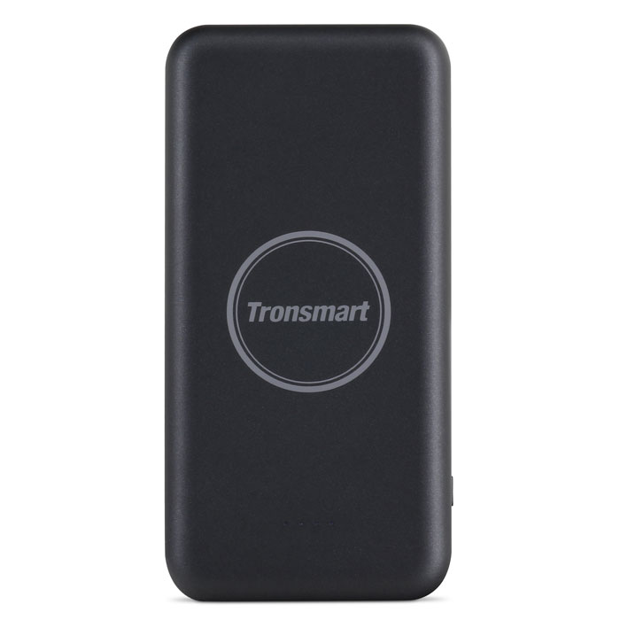 Tronsmart AirAmp WP01 8000