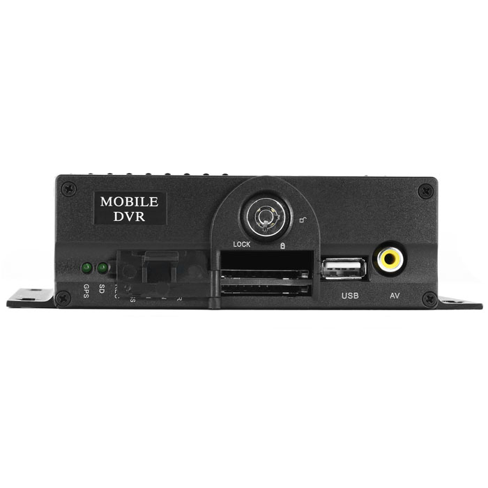 proline-pr-mra6504dg-60437