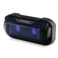 Tronsmart Element Blaze