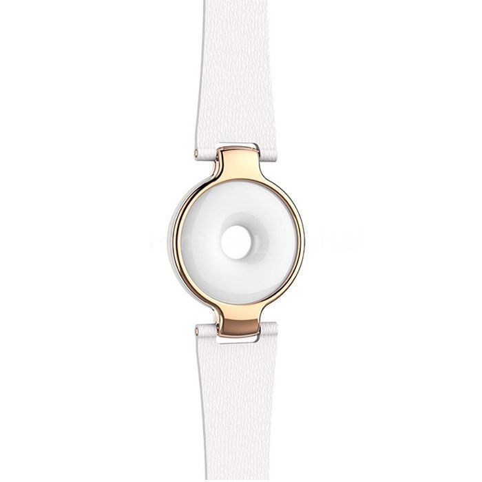 xiaomi-amazfit-moonbeam-rose-gold-59100