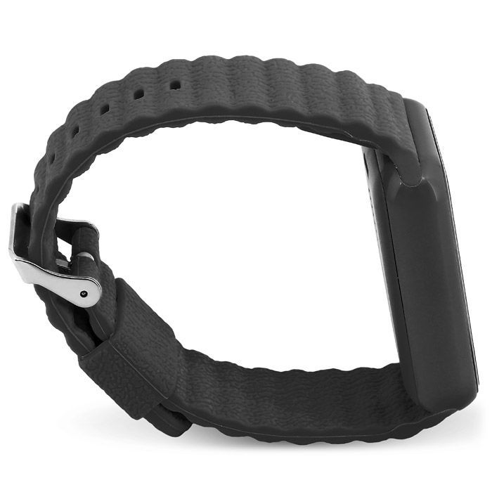 smart-kid-watch-v7k-gps-black-58166