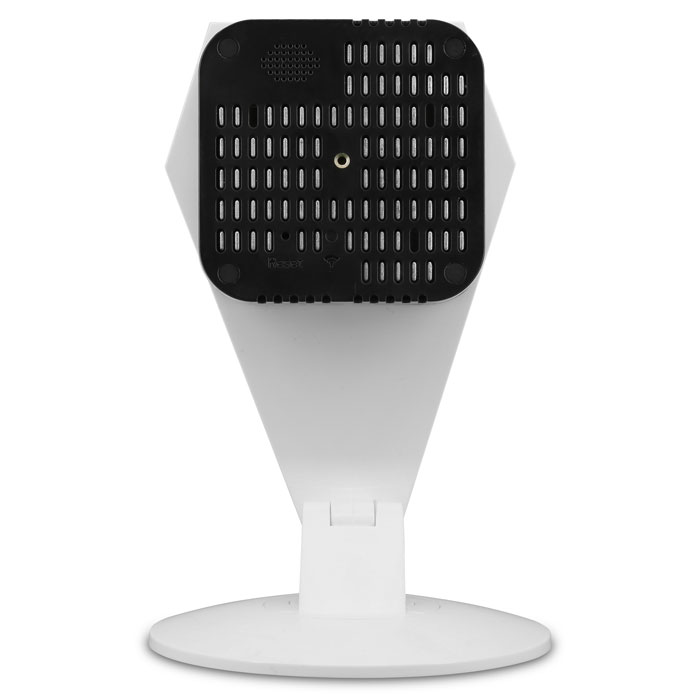 qvint-qv-h812x-60561