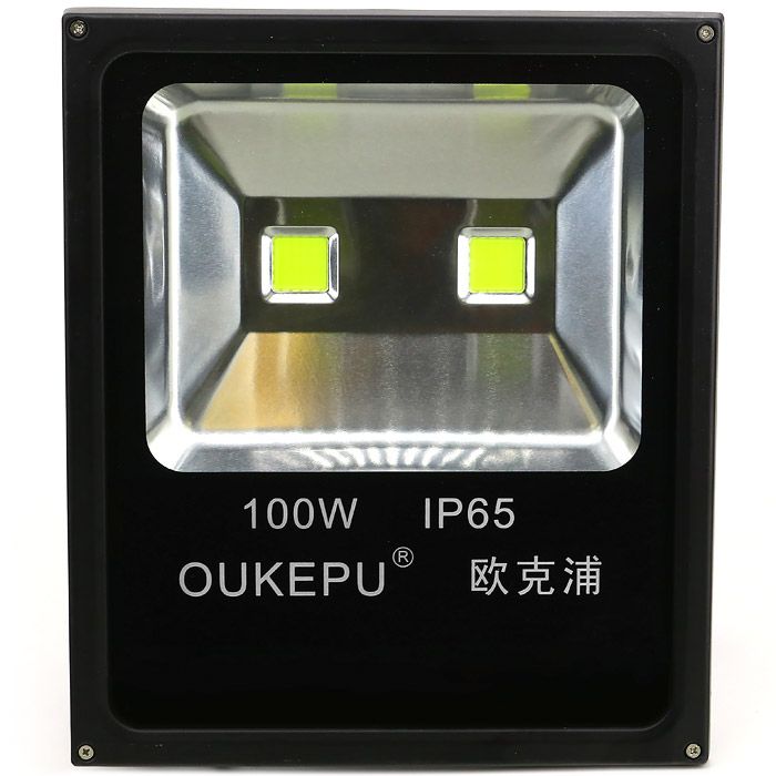 OUKEPU 100W CW