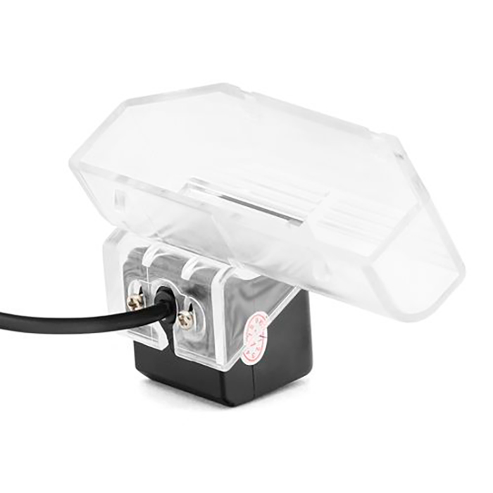 proline-pr-0717mzd-54070