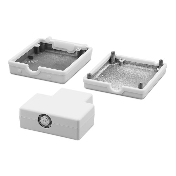 proline-pr-nc326w-55107