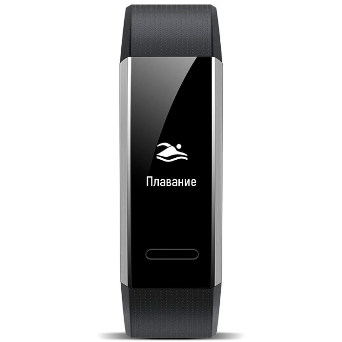 huawei-band-2-black-60756