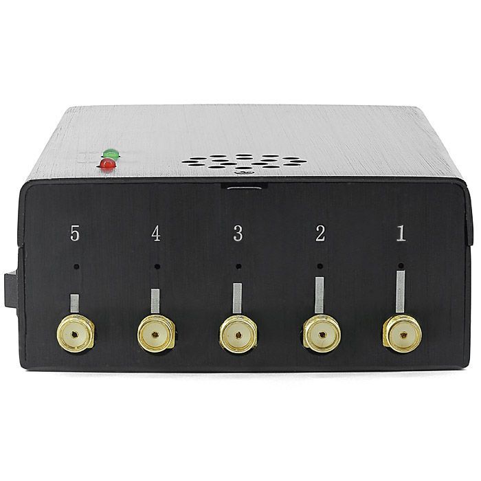 proline-pr-5055d-60135