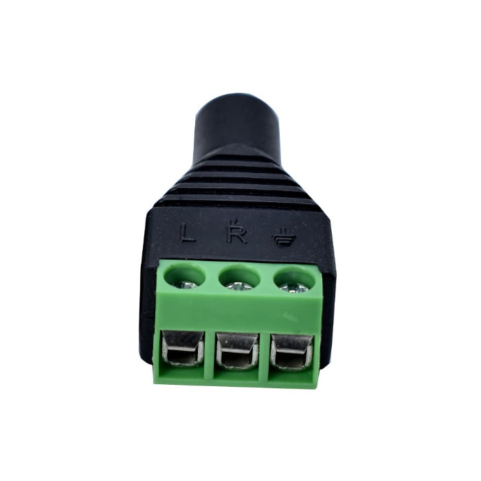 trs3-5-3c-anytype-m-klemnik-62825