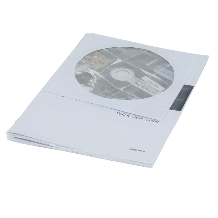 hikvision-ds-7608ni-k2-8p-59804