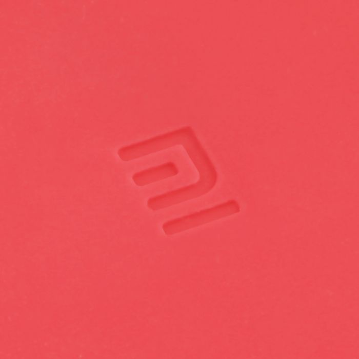 chehol-xiaomi-plm02zm-pink-59406