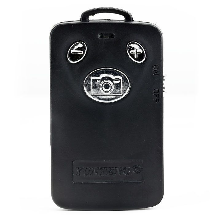 monopod-dlja-selfi-yunteng-yt-2288-59627