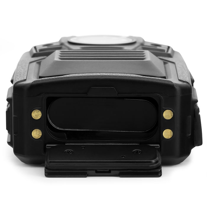 proline-pr-pvr07agw-64-60386