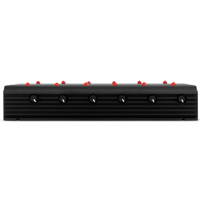 proline-pr-80812a-60631