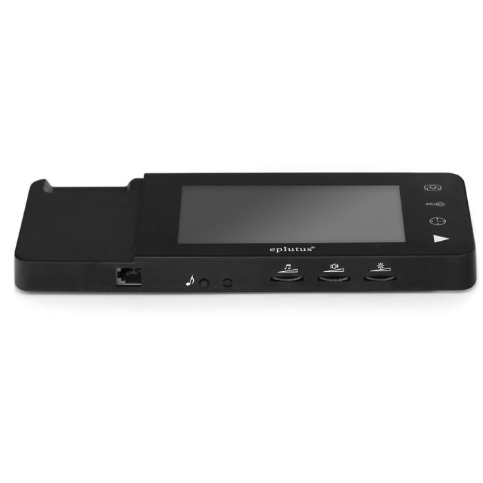 Eplutus EP-2234