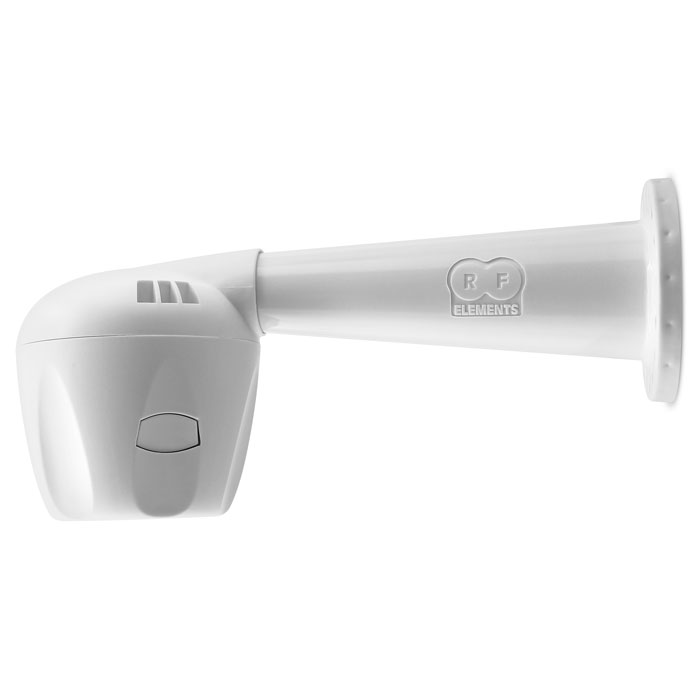 rf-elements-abracam-dome-60027