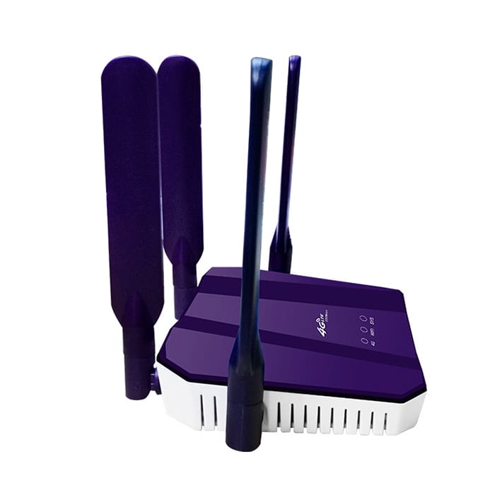 4g-wireless-router-b818-62388