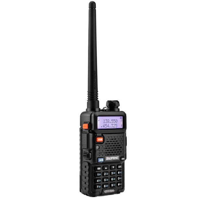baofeng-uv-5r-62162